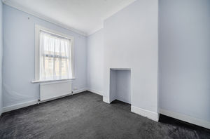 Bedroom 2- click for photo gallery